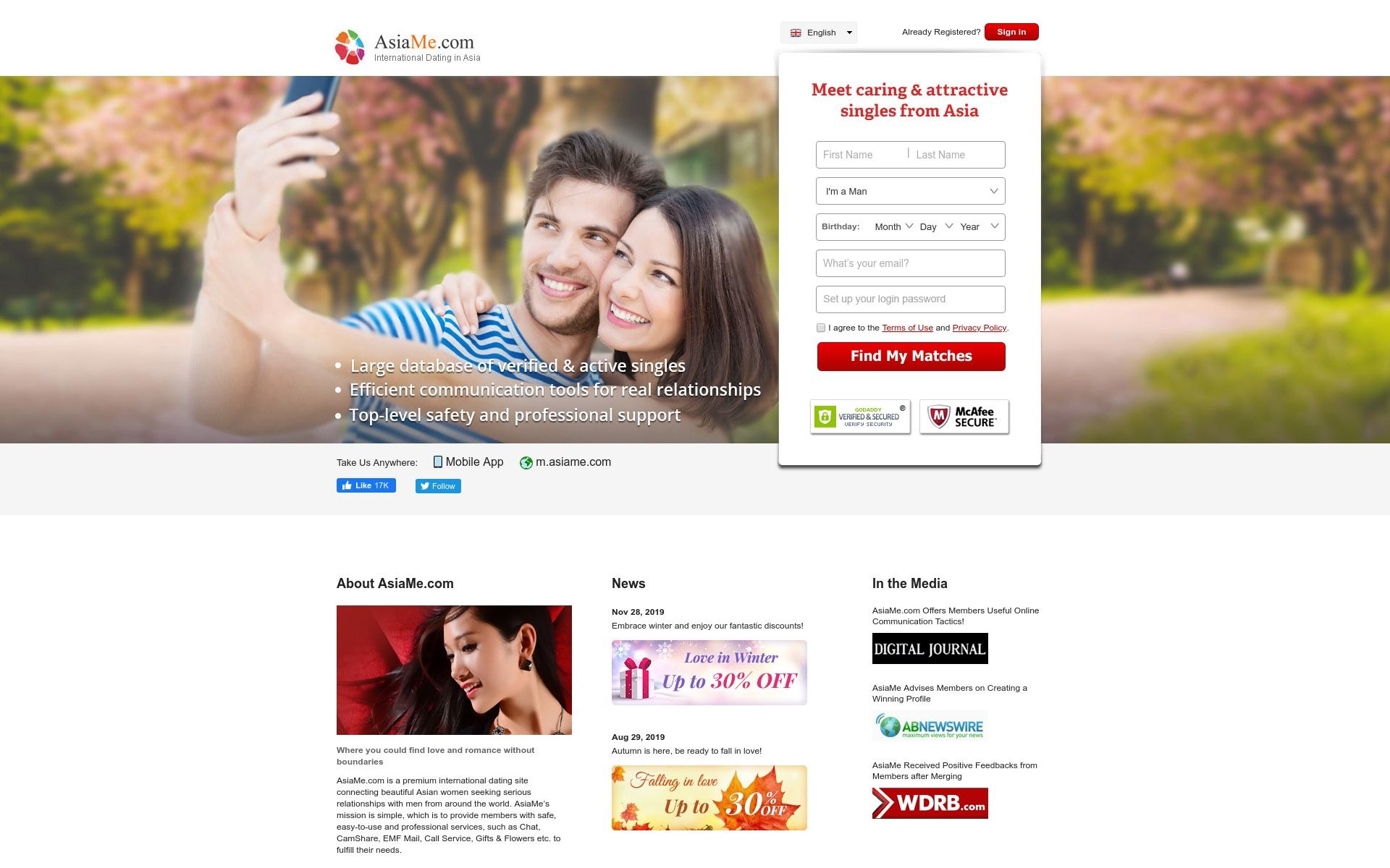 How To Sign Up To Date-Asia Online Asian Dating Sitebackpage websites ...