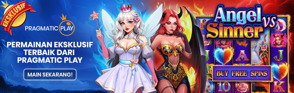 Airbet88 Dijuluki Sebagai Situs Slot Paling Profesional dan Menguntungkan di Asia